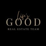 Lifes Good Real Estate Team - RE/MAX Escarpment