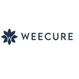 WeeCure