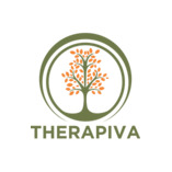 Therapiva