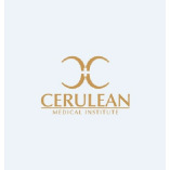 Cerulean Medical Institute