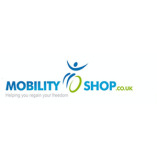Mobility Shop