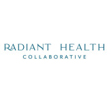 Radiant Health Collaborative