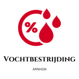 Vochtbestrijding Arnhem