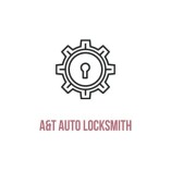 A&T Auto Locksmith