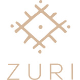 Zuri Restaurant