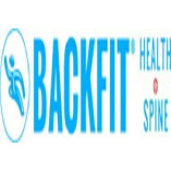 BackFit Health + Spine