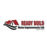 Ready Build Home Improvements Ltd