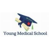 Young Medical School