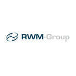 RWM Group logo