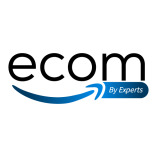 ECOM BY EXPERTS