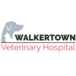 Walkertown Veterinary Hospital