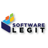 Software Legit