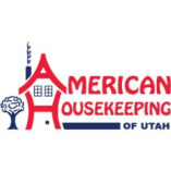 American Housekeeping of Utah