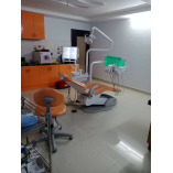 Dr. Akshays Maxillofacial and Implant Centre