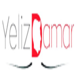 Anatolian Hair | Yeliz Damar Haartransplantation