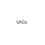 UANDCO