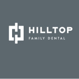 Hilltop Family Dental