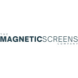 The Magnetic Screens Company