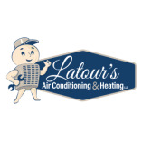 Latours Air Conditioning & Heating, LLC