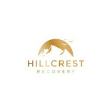 Hillcrest Recovery