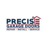 Precise Garage Door Services