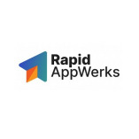 Rapid App Werks LLC