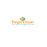 TargetChaser