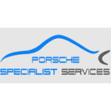 PORSCHE SPECIALIST SERVICES
