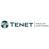 Tenet Wealth Partners