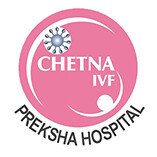 Chetna IVF Center