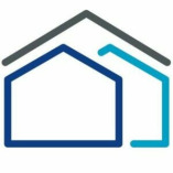 Waise Gebäudeservice logo