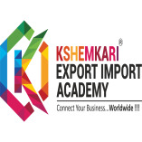Kshemkari Export Import Academy