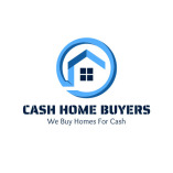 Cash Home Buyers - We Buy Homes For Cash