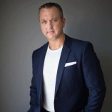 Bobby Williamson - State Farm Insurance Agent