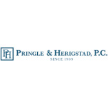 Pringle & Herigstad, P.C.