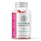 NutriFlex-NutriFlex