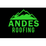 Andes Roofing