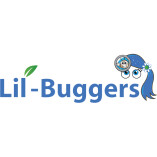 Lil-Buggers Head Lice Treatment
