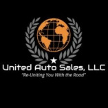 United Auto Sales LLC