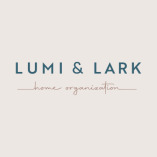 Lumi and Lark