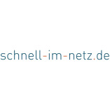 schnell-im-netz.de GmbH & Co.KG