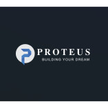 Proteus Design
