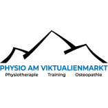 Physio am Viktualienmarkt