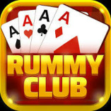 rummyclub