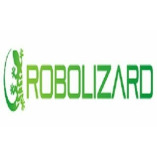Robolizard
