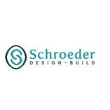 Schroeder Design Build