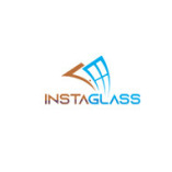 Insta Glass