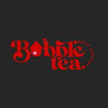 Bubble Tea House Company