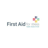 First Aid For Stress