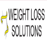 Weight Loss Solutions